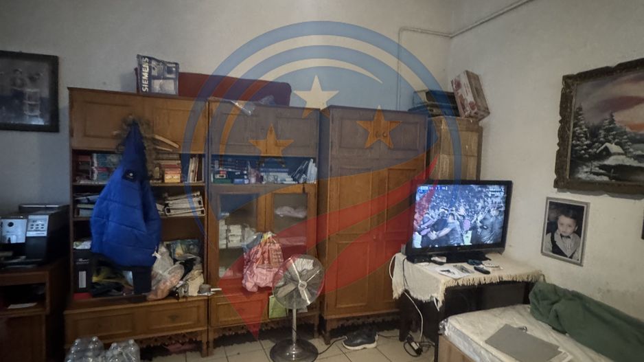 Casă ultracentrală, stradală – ideală pentru birouri sau spațiu comercial - Poză 4