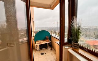 Apartament 2 camere de vânzare | Diamond Park București - Poză 3