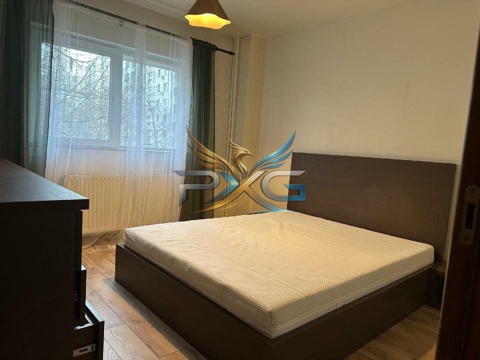 Apartament 2 camere Pacii - Poză 10