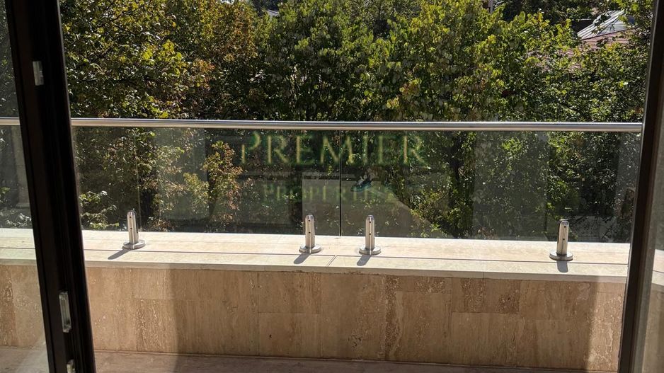 VILA EXCLUSIVISTA | DOROBANTI | 8 CAMERE | COMERCIAL | REZIDENTIAL - Poză 2