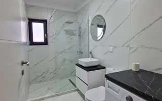 Apartament premium 2 camere cu balcon generos si parcare pe Dna Stanca - Poză 12