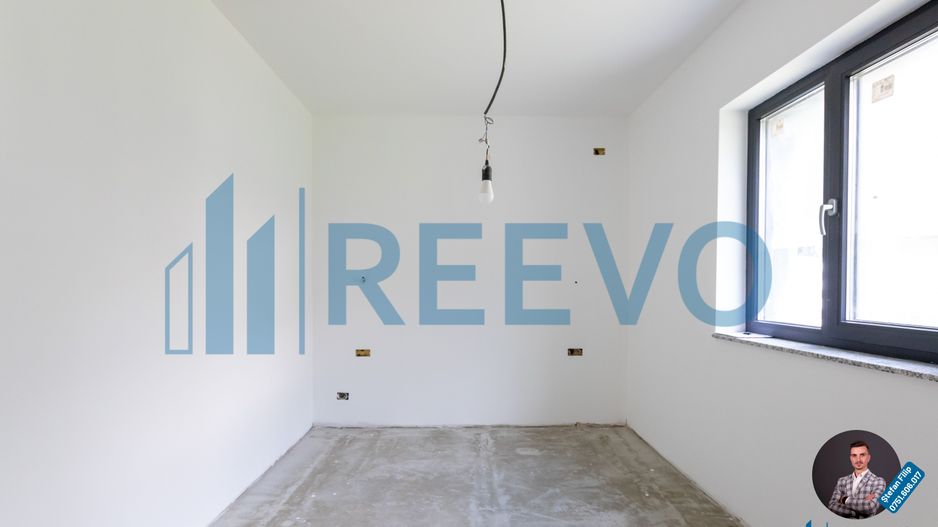 Casă de vânzare, centrală, pe str.  Oituz, Bacău - Poză 17