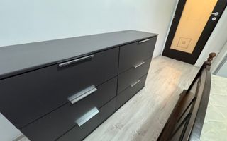 Apartament 2 camere Hlincea - 15 min Continental - Poză 3