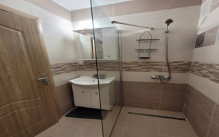 Apartament de 3 camere, bloc nou, parcare subterana, zona Iulius Mall - Poză 5