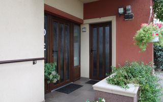 Apartament la casa, 2 camere, in spate la Dechatlon - Poză 13