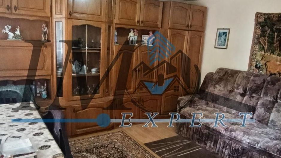 Casa de vanzare in Alba Iulia, Micesti - Poză 4