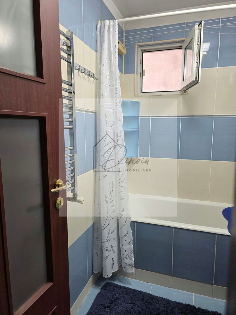 2 Camere Drumul Taberei - FAVORIT | Metrou I Renovat I COMISION 0% - Poză 15