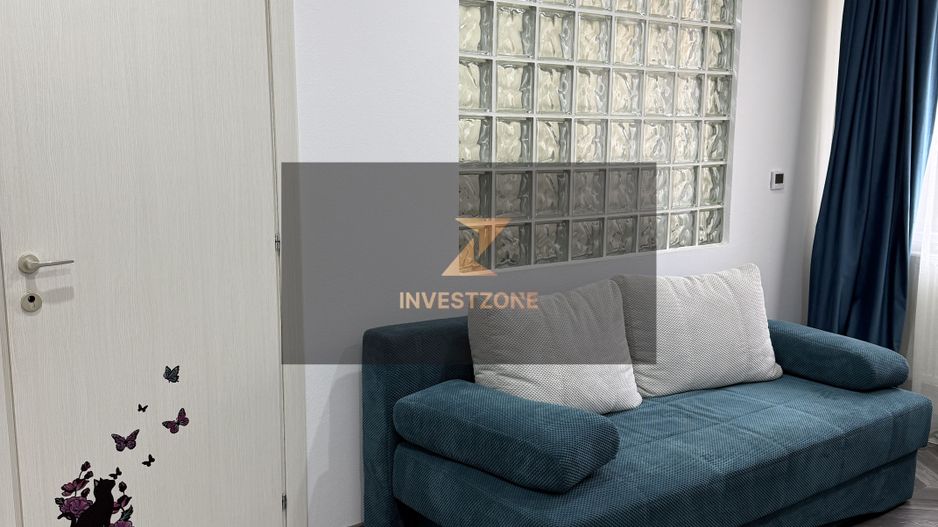 Casa central - Iuliu Maniu - Poză 16