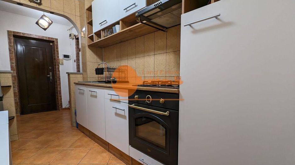 2 camere Rahova-zona Petre Ispirescu - Poză 2