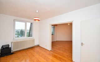 Apartament 4 camere | 77.49 MP | Zona Lenin - Poză 3