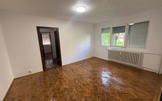 2 camere, parter/4, Brazda lui Novac - 97 000 Euro - Poză 1