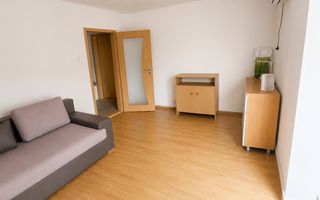 Apartament 3 camere decomandat | Lipovei | 70 mp | 2 băi | 2 balcoane - Poză 10