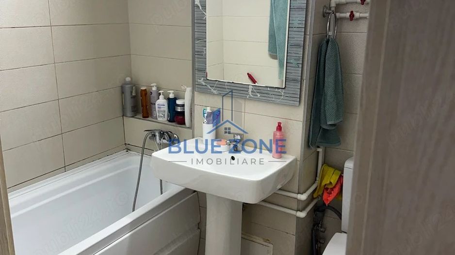 2 camere | Calea Vitan | 60 mp | Etaj 1 | Renovat complet - Poză 8