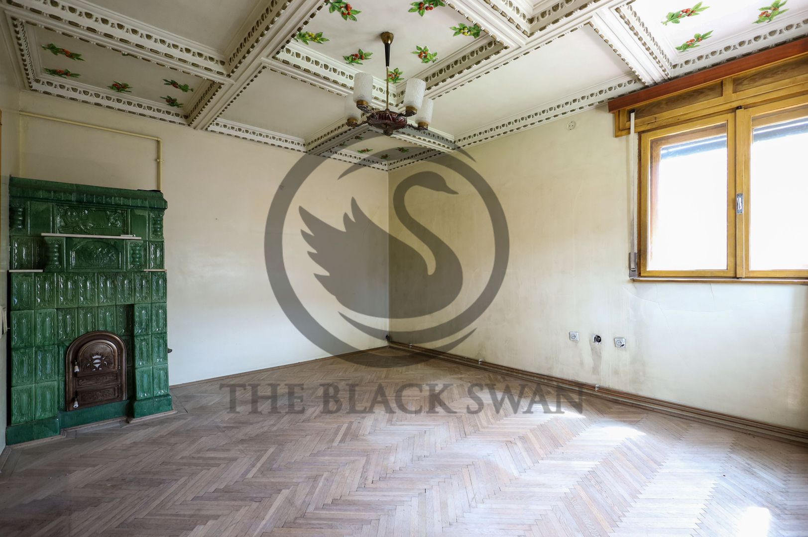 Casa / Vila de vanzare in centrul orasului Ploiesti | Comision 0% - Poză 2