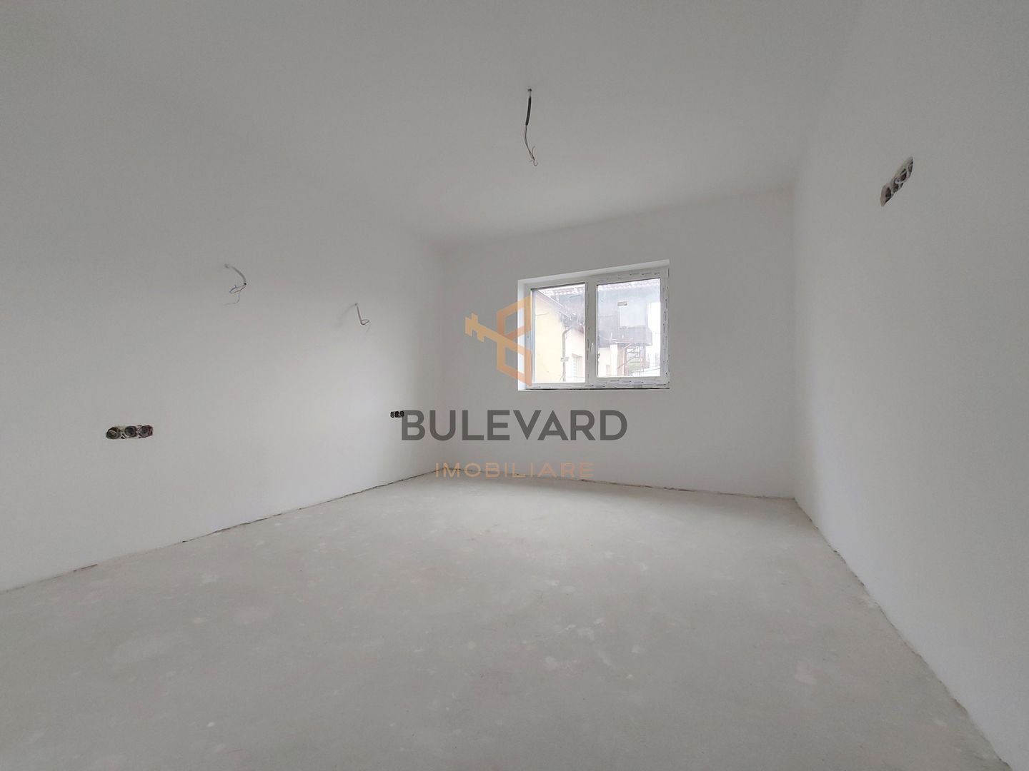 Apartament cu 3 camere/76 mp/CF/Calea Baciului! - Poză 5