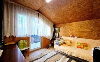 Casa individuala de vanzare, Dealul Furcilor - Poză 10