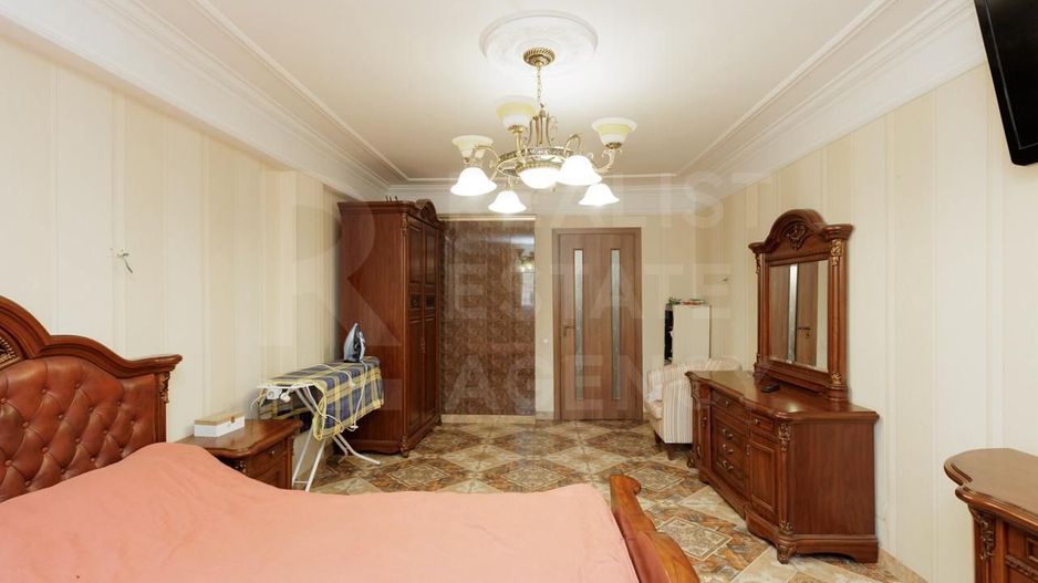 Vânzare, casă, 2 nivele, strada Buiucani, Dumbrava - Poză 19