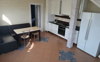 Vânzare, casă, 3 camere, strada Șalom Aleihem, Bălți - Poză 3