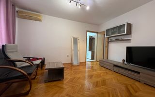 Apartament 2 camere de inchiriat | Complex Studentesc - Poză 2
