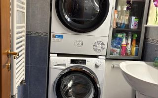VANZARE 4 CAMERE DECOMANDAT PARCARE CALEA  VITAN - Poză 12