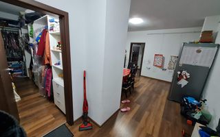 Apartament 3 Camere, 83 mp, Decomandat, Cu Garaj la Subsol - Poză 4