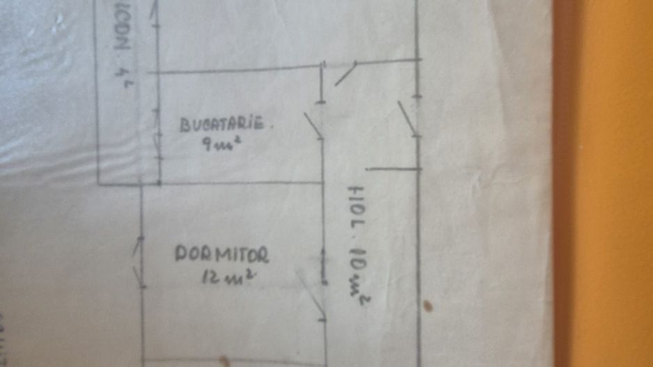 Comision 0%. Ideal pentru o familie, toate facilitățile în apropiere. - Poză 5