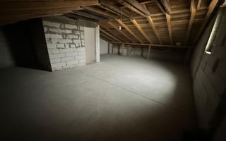 CASA TIP DUPLEX, 4 CAMERE, TOATE UTILITATILE, TEREN 245 MP, COMIS 0% - Poză 15