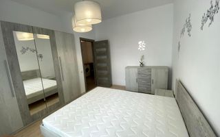 Apartament de inchiriat cu 3 camere,zona semicentrala! PETFRIENDLY! - Poză 2