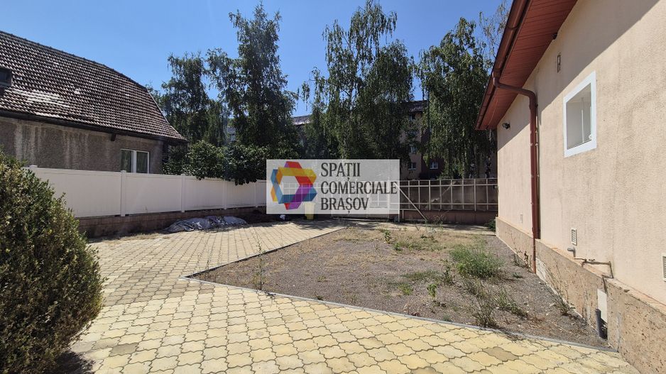 Casa in Brașov - 540 mp  # plus-imo.ro - Poză 19