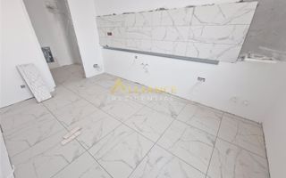 Apartament 2 camere decomandat - Poză 9