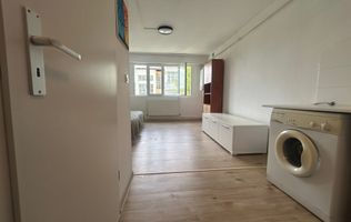 Garsonieră de vânzare – Zona de Jos | Etaj 2 | Disponibilă imediat