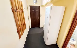 Apartament cu 2 camere de închiriat – Zona Girocului, lângă Spitalul Județean - Poză 13
