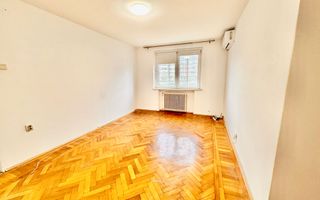 Apartament 2 camere de inchiriat Cotroceni zona linistita ideal rezidential - Poză 8