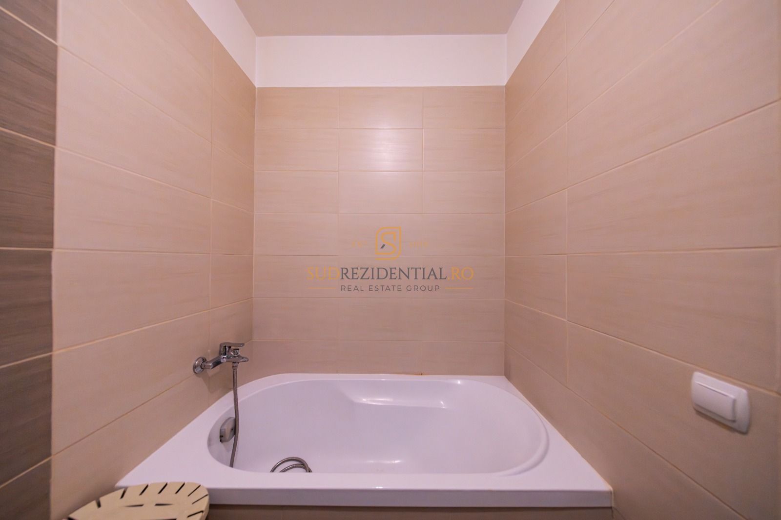 Apartament 3 camere | Mobilat&utilat | Loc de parcare inclus, Sector 5 - Poză 10