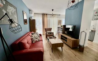 3 CAMERE DE INCHIRIAT | SUPER PRET | MOBILAT SI UTILAT | - Poză 2