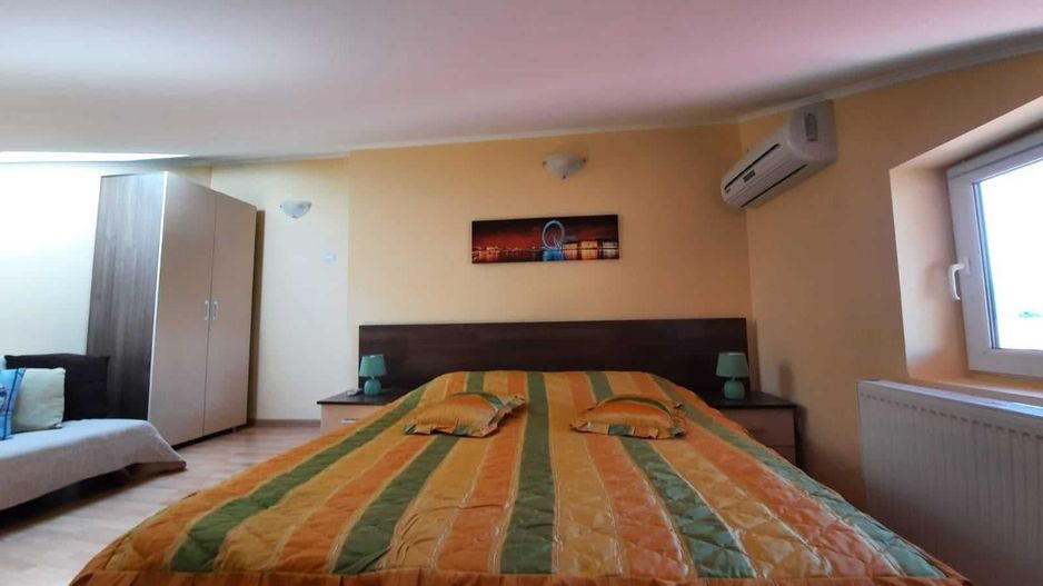 Vand doua apartamente in Mamaia-Nord - Poză 6