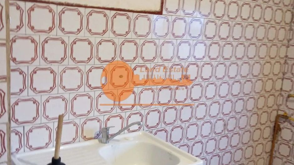 Apartament cu două camere în zona Rahova - Poză 5