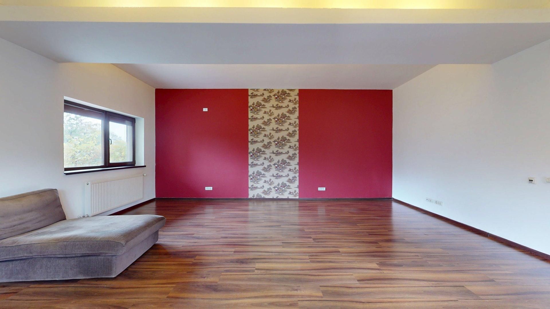 Oportunitate Excepțională de Investiție și Dezvoltare Imobiliară! - Poză 3