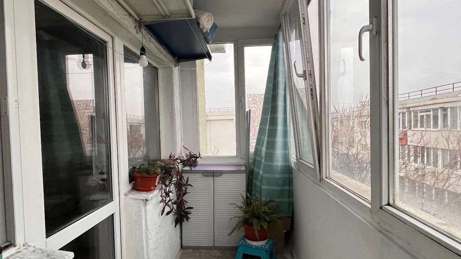 Aviatiei I 2 camere I Nord - Poză 1