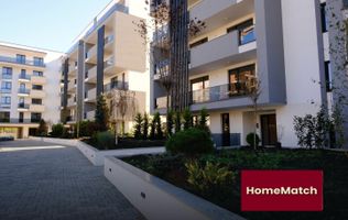 0% Comision - Un standard pe care ți-l permiți - Residence5 Forest