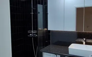 Apart 2 camere | Bloc 2022 | Etaj 2 | Parcare supraterană - Poză 18