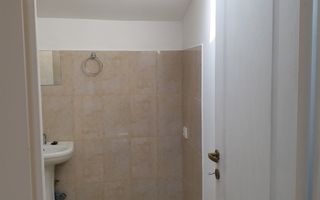 ​Vilă de Lux în Crângași - Poză 7