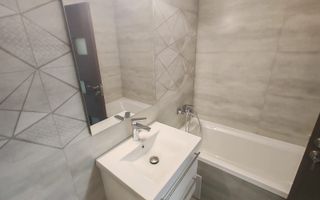 Garsoniera 13 Septembrie - Sebastian - Poză 8