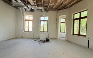 Vila Consolidata | Lascar Catargiu | 620mp utili | Instalatii noi - Poză 17