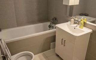 Braytim | 3 camere | 80 mp | 2 băi | Terasă | Parcare inclusă - Poză 9