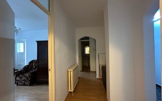 4 camere decomandate/Zona Kaufland Campului/Cartier Manastur - Poză 7