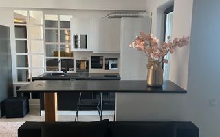 Cortina North || Studio || Vedere panoramică || Comision 0% - Poză 6