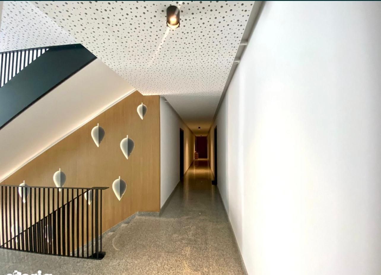 Apartament cu 3 camere Tunari-Otopeni - Poză 13