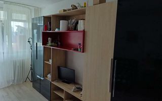 Vanzare garsoniera Titan- Minis - Poză 1