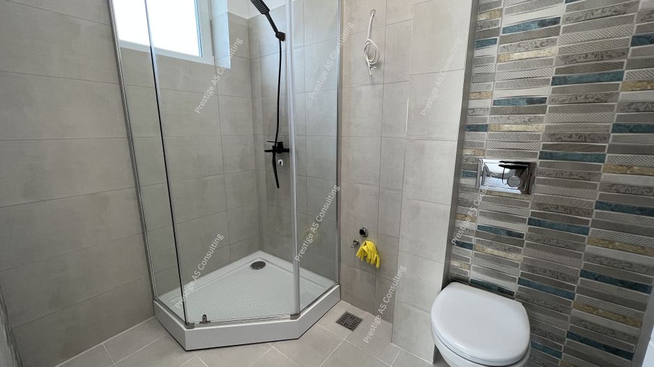 Apartament 3 Camere | Etaj 1 Lift | Intrare in Dumbravita - Poză 6